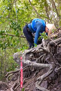 BIB: 
                            <button type="button" onclick="openModal(22202931)" class="btn btn-primary btn-sm float-right btn-popup" data-toggle="modal" data-target=".modal-high-quality">
                        <i class="fas fa-shopping-cart"></i> Add to Cart
                    </button>
                                            <button type="button" onclick="isThisMe(22202931, true)" class="btn btn-success btn-sm float-right btn-popup btn-isme hidden" data-toggle="tooltip" data-placement="bottom" title="นี่คือรูปของคุณใช่ไหม คลิกที่นี่เพื่อเอาเข้าอัลบั้ม">
                        <i class="fas fa-plus"></i> Add to album
                    </button>
                    <button type="button" onclick="isThisMe(22202931, false)" class="btn btn-warning btn-sm float-right btn-popup btn-isnotme hidden">
                        <i class="fas fa-ban"></i> Remove from album
                    </button>